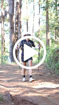 BIB:  <button type="button" onclick="openModal(26568964)" class="btn btn-primary btn-sm float-right" data-toggle="modal" data-target=".modal-high-quality">
                <i class="fa fa-download"></i> Download
                </button>